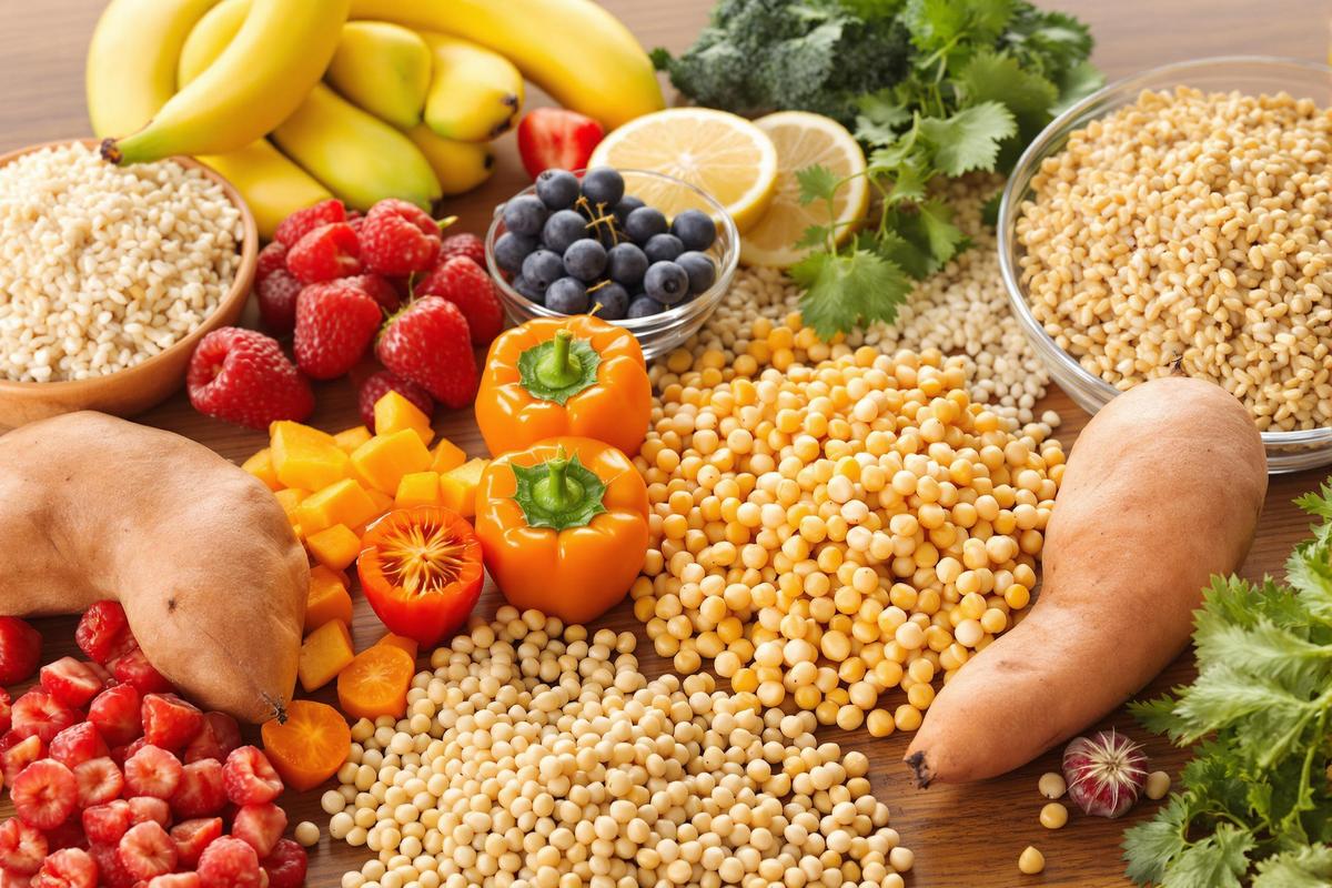 Le vrai rôle des glucides dans la performance sportive.jpg